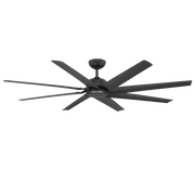 Roboto XL Ceiling Fan