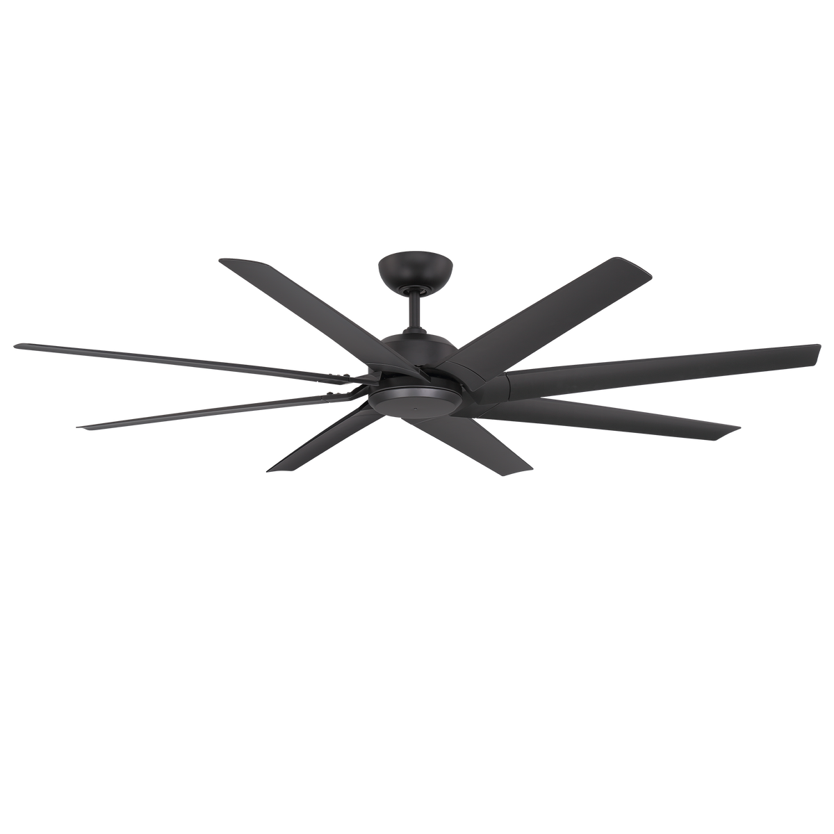 Roboto XL Ceiling Fan