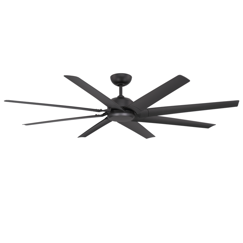 Roboto XL Ceiling Fan