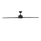 Roboto XL Ceiling Fan