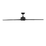 Roboto XL Ceiling Fan