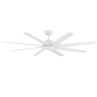 Roboto XL Ceiling Fan