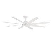 Roboto XL Ceiling Fan