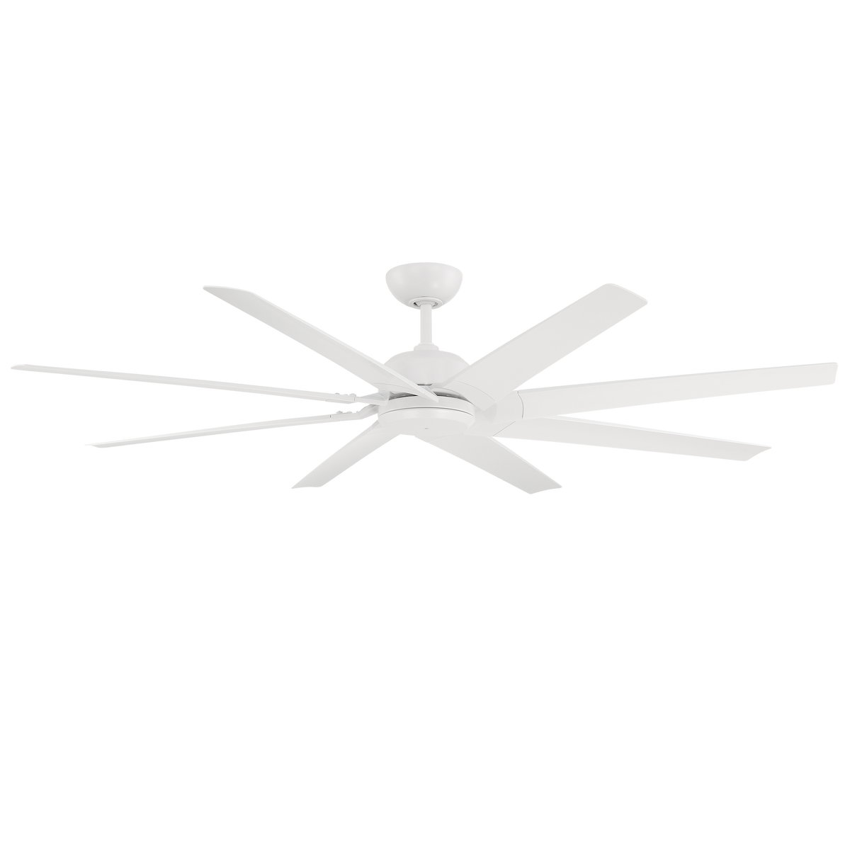 Roboto XL Ceiling Fan
