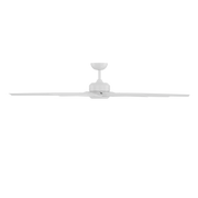 Roboto XL Ceiling Fan