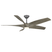 Zephyr 5 Ceiling Fan