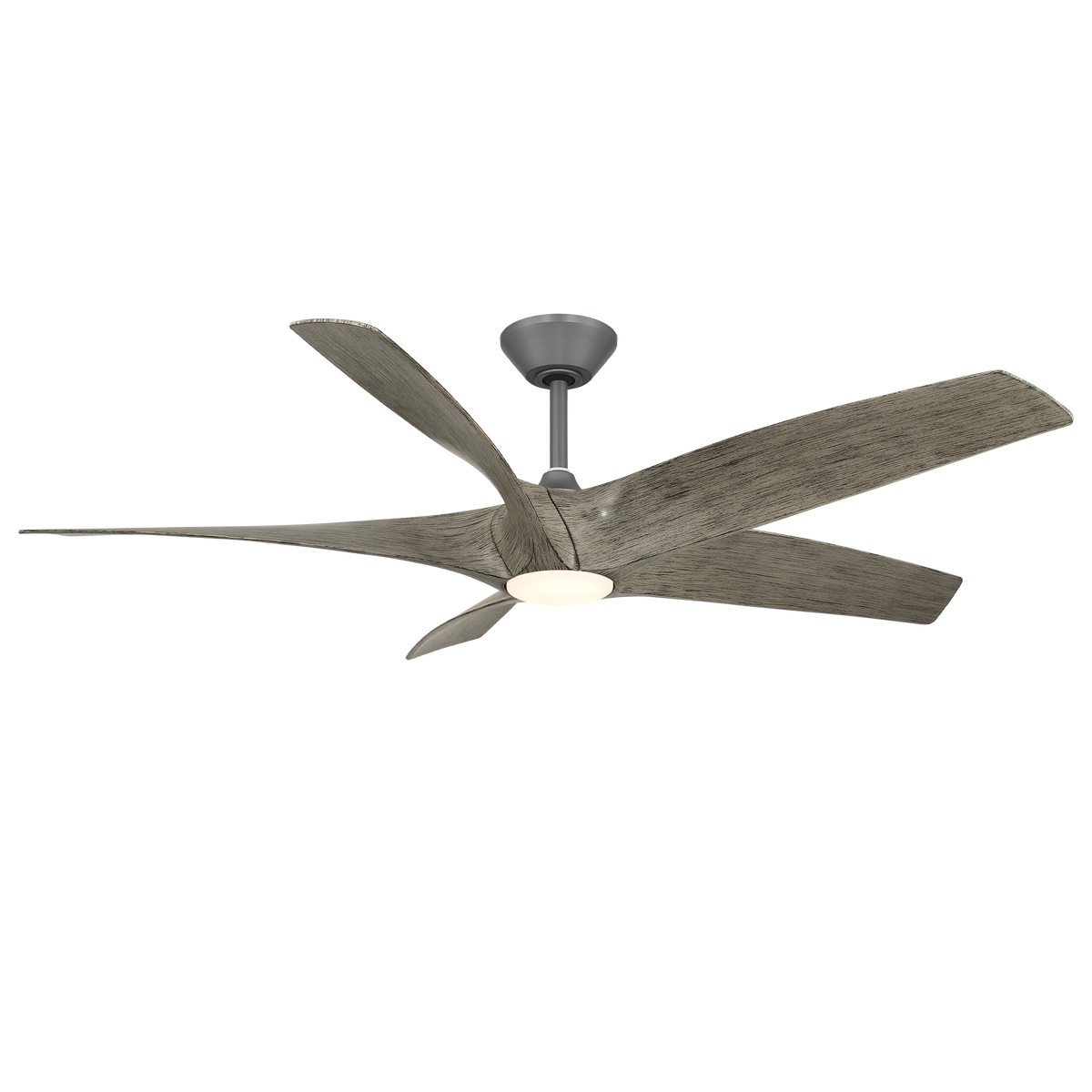 Zephyr 5 Ceiling Fan