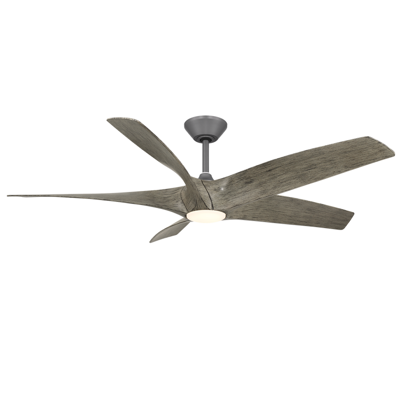 Zephyr 5 Ceiling Fan