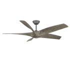 Zephyr 5 Ceiling Fan