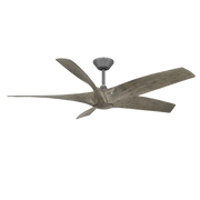 Zephyr 5 Ceiling Fan