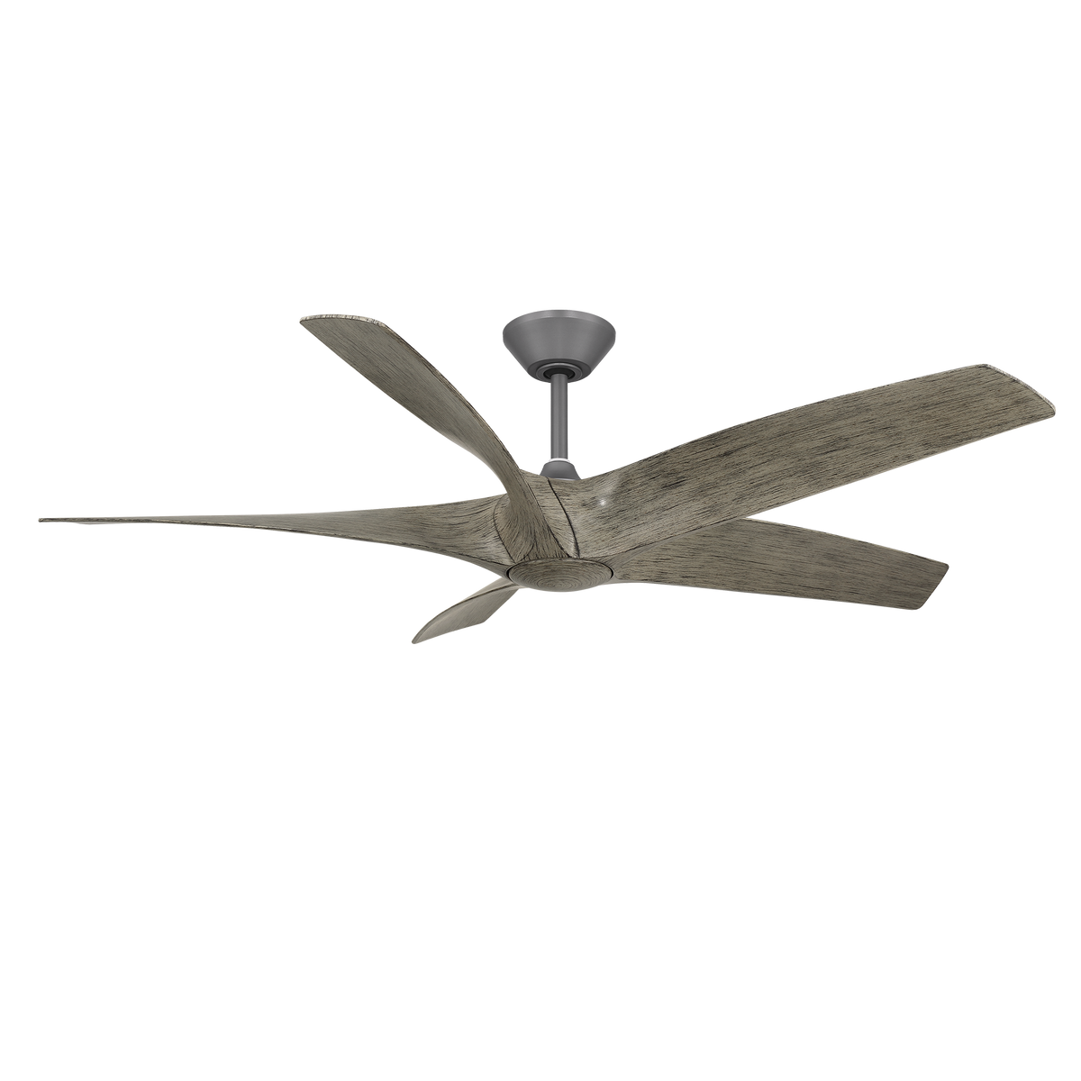 Zephyr 5 Ceiling Fan