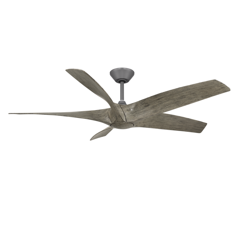 Zephyr 5 Ceiling Fan