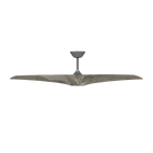 Zephyr 5 Ceiling Fan