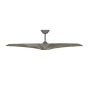 Zephyr 5 Ceiling Fan