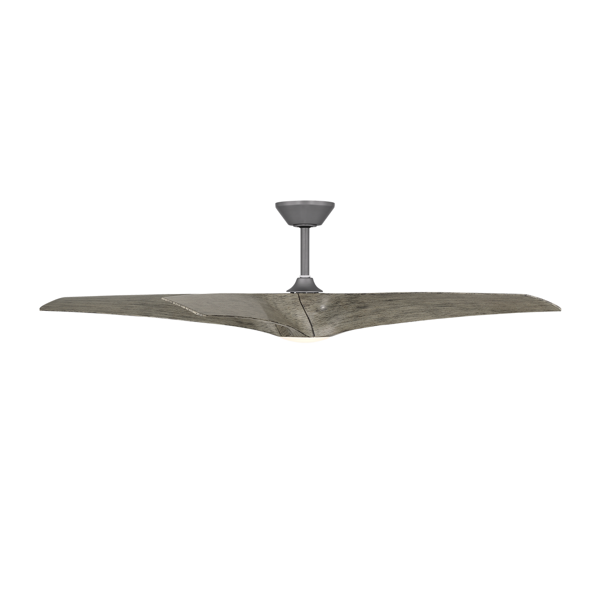 Zephyr 5 Ceiling Fan