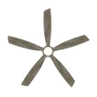 Zephyr 5 Ceiling Fan