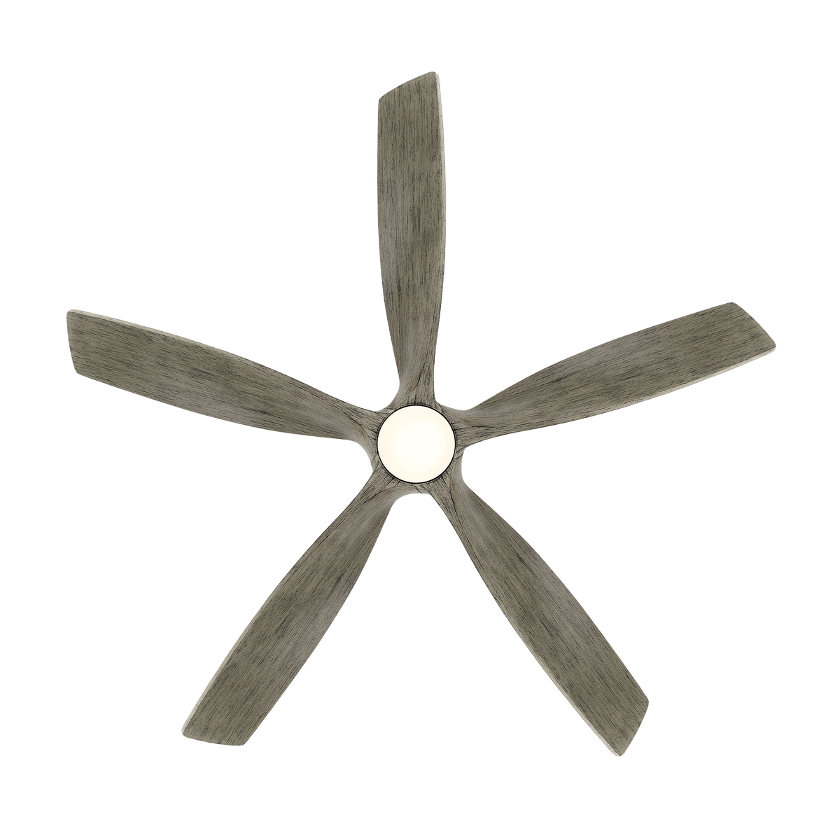 Zephyr 5 Ceiling Fan