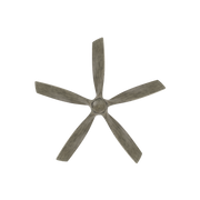 Zephyr 5 Ceiling Fan