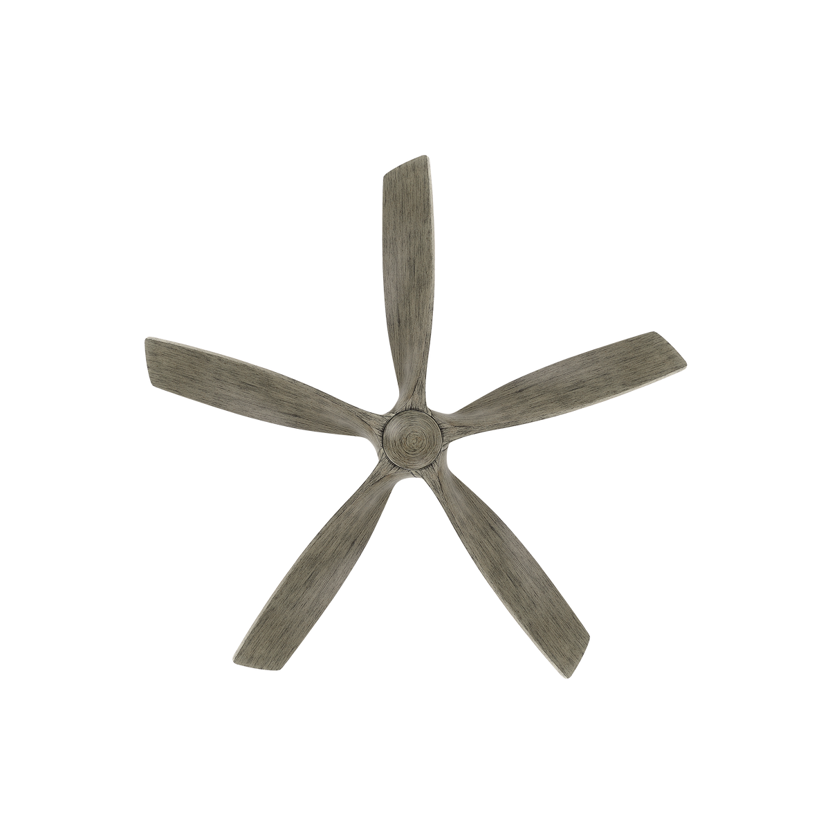 Zephyr 5 Ceiling Fan