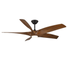 Zephyr 5 Ceiling Fan