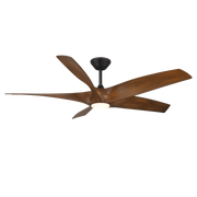 Zephyr 5 Ceiling Fan