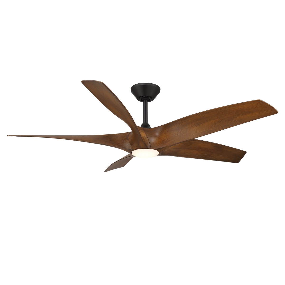 Zephyr 5 Ceiling Fan