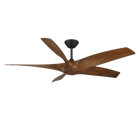 Zephyr 5 Ceiling Fan