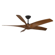 Zephyr 5 Ceiling Fan