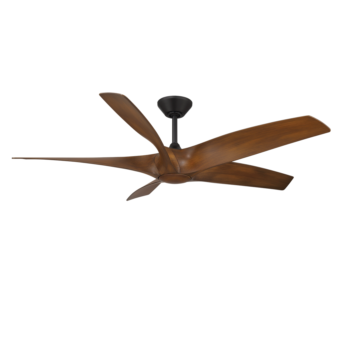 Zephyr 5 Ceiling Fan