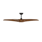 Zephyr 5 Ceiling Fan
