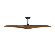 Zephyr 5 Ceiling Fan