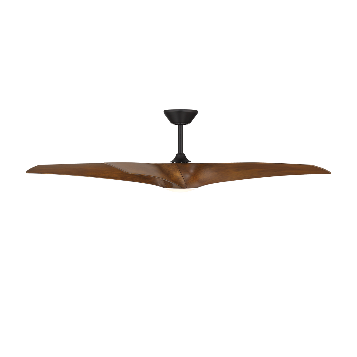 Zephyr 5 Ceiling Fan