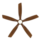 Zephyr 5 Ceiling Fan
