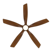 Zephyr 5 Ceiling Fan