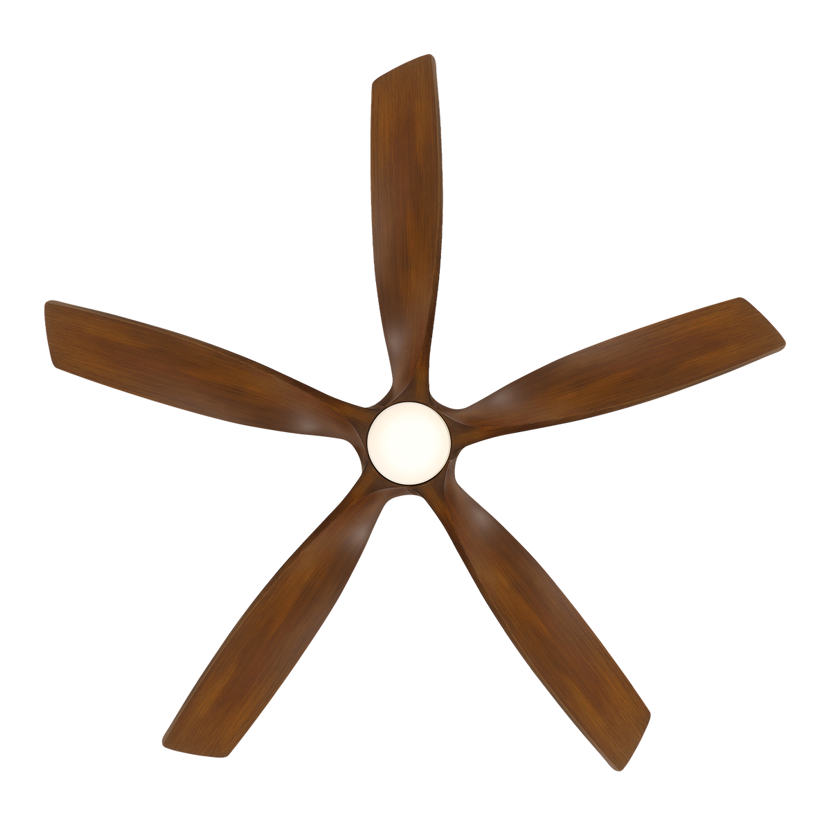 Zephyr 5 Ceiling Fan
