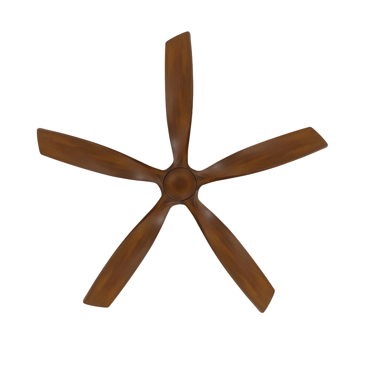 Zephyr 5 Ceiling Fan