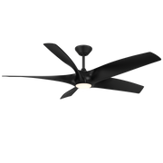 Zephyr 5 Ceiling Fan
