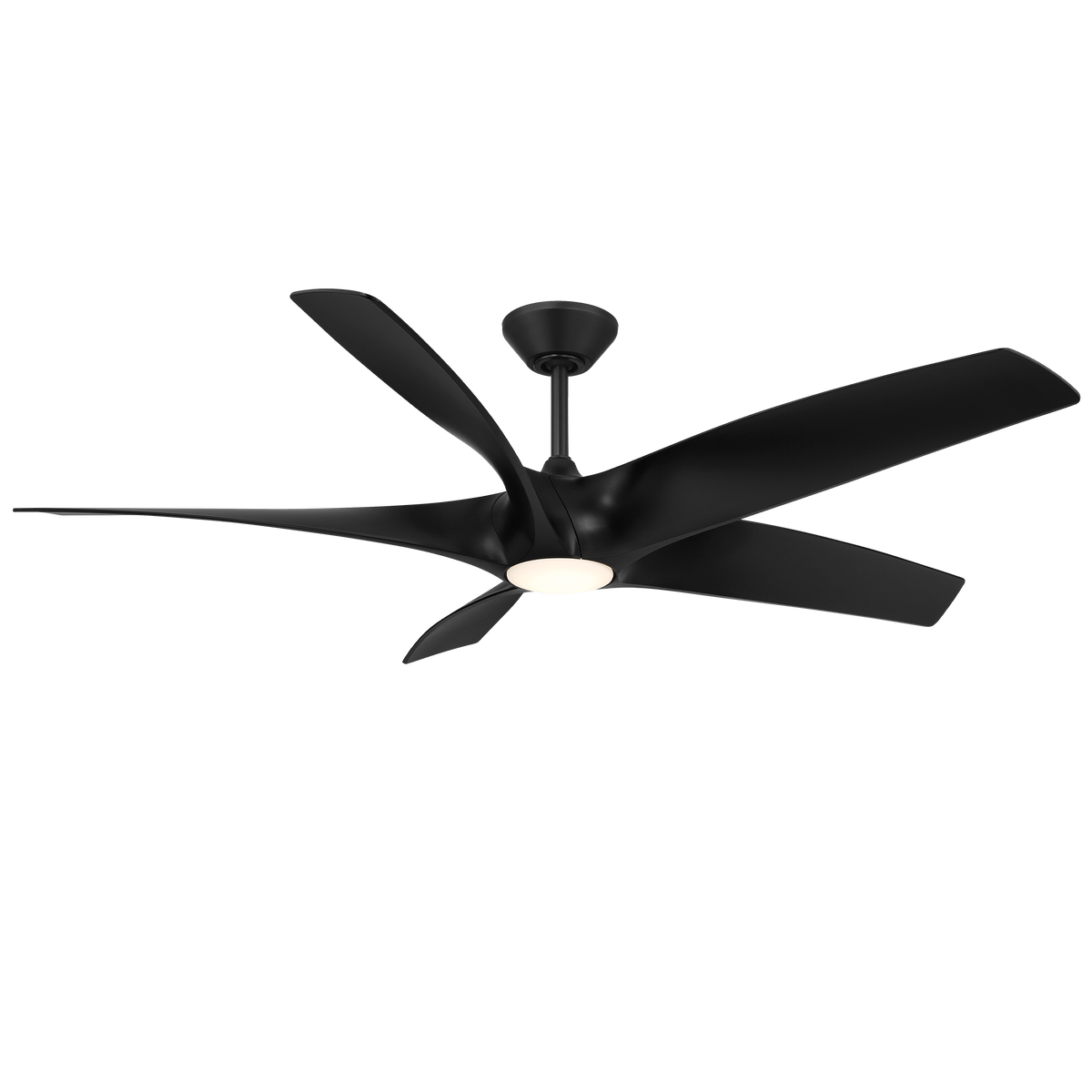 Zephyr 5 Ceiling Fan