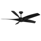 Zephyr 5 Ceiling Fan