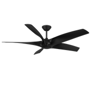 Zephyr 5 Ceiling Fan