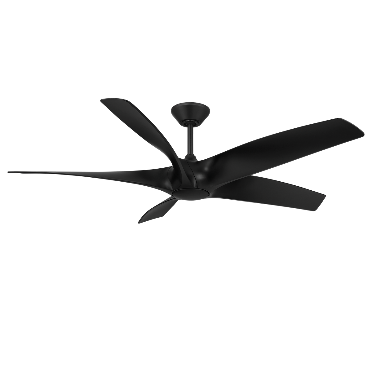 Zephyr 5 Ceiling Fan