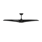 Zephyr 5 Ceiling Fan