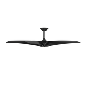 Zephyr 5 Ceiling Fan