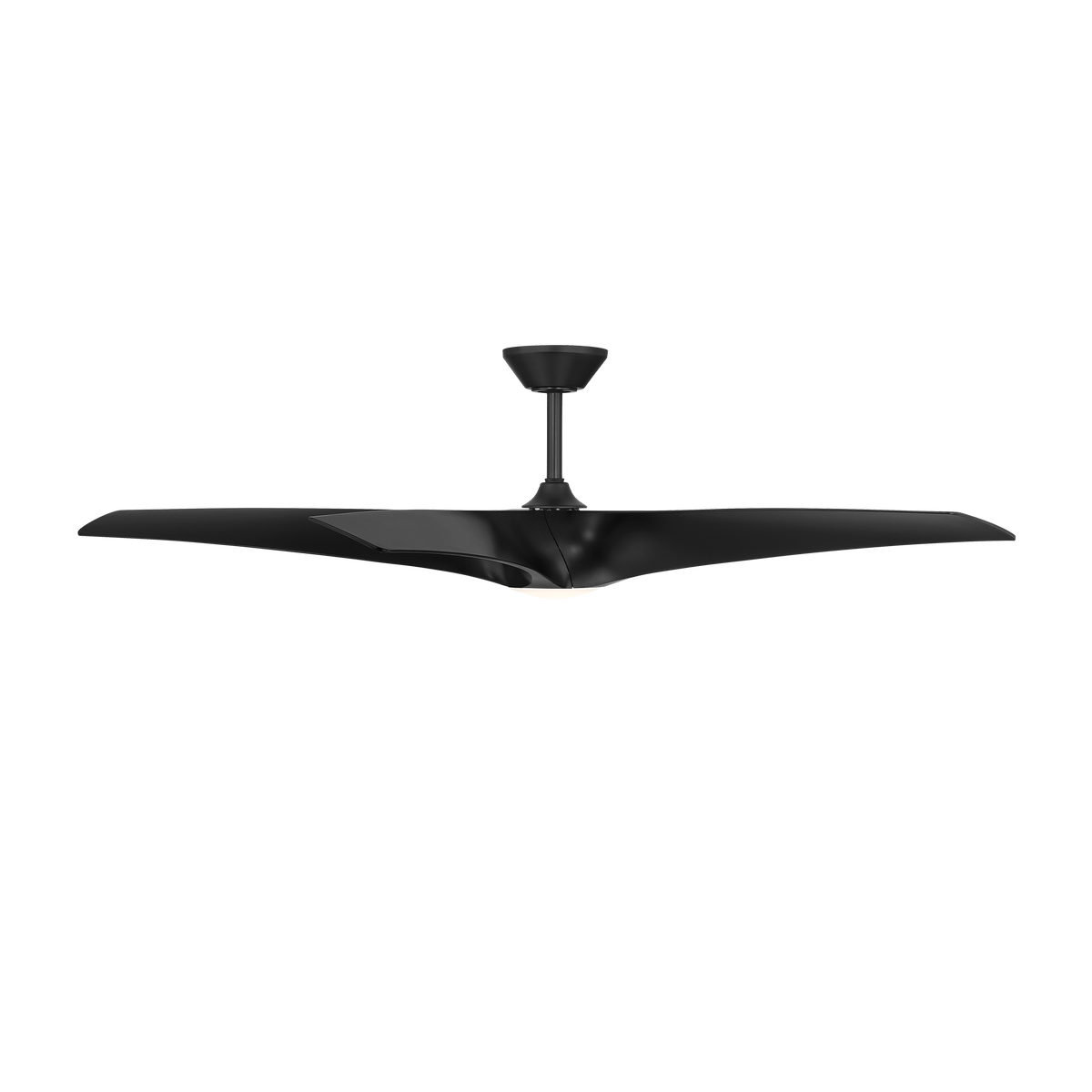 Zephyr 5 Ceiling Fan