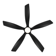 Zephyr 5 Ceiling Fan