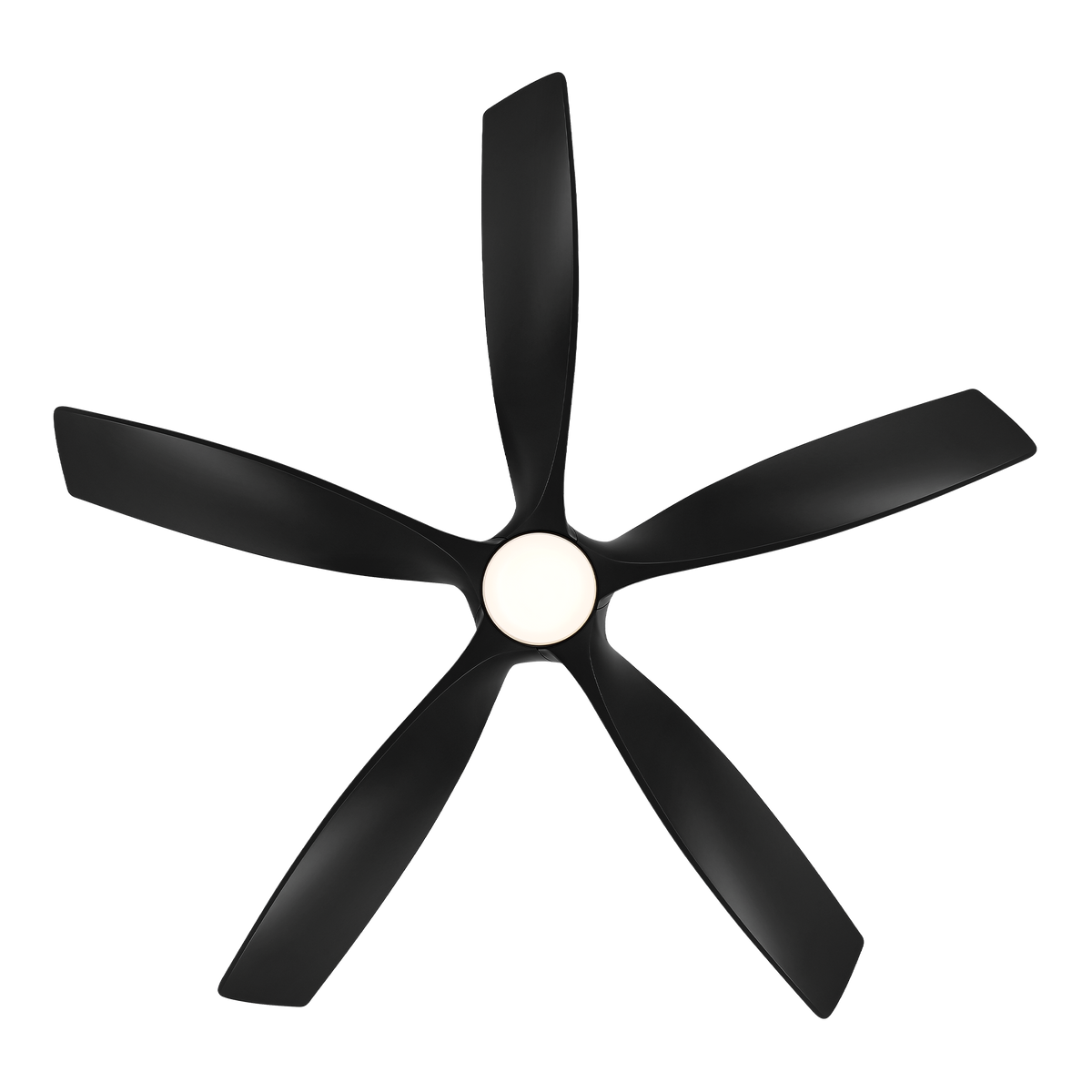Zephyr 5 Ceiling Fan