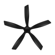 Zephyr 5 Ceiling Fan