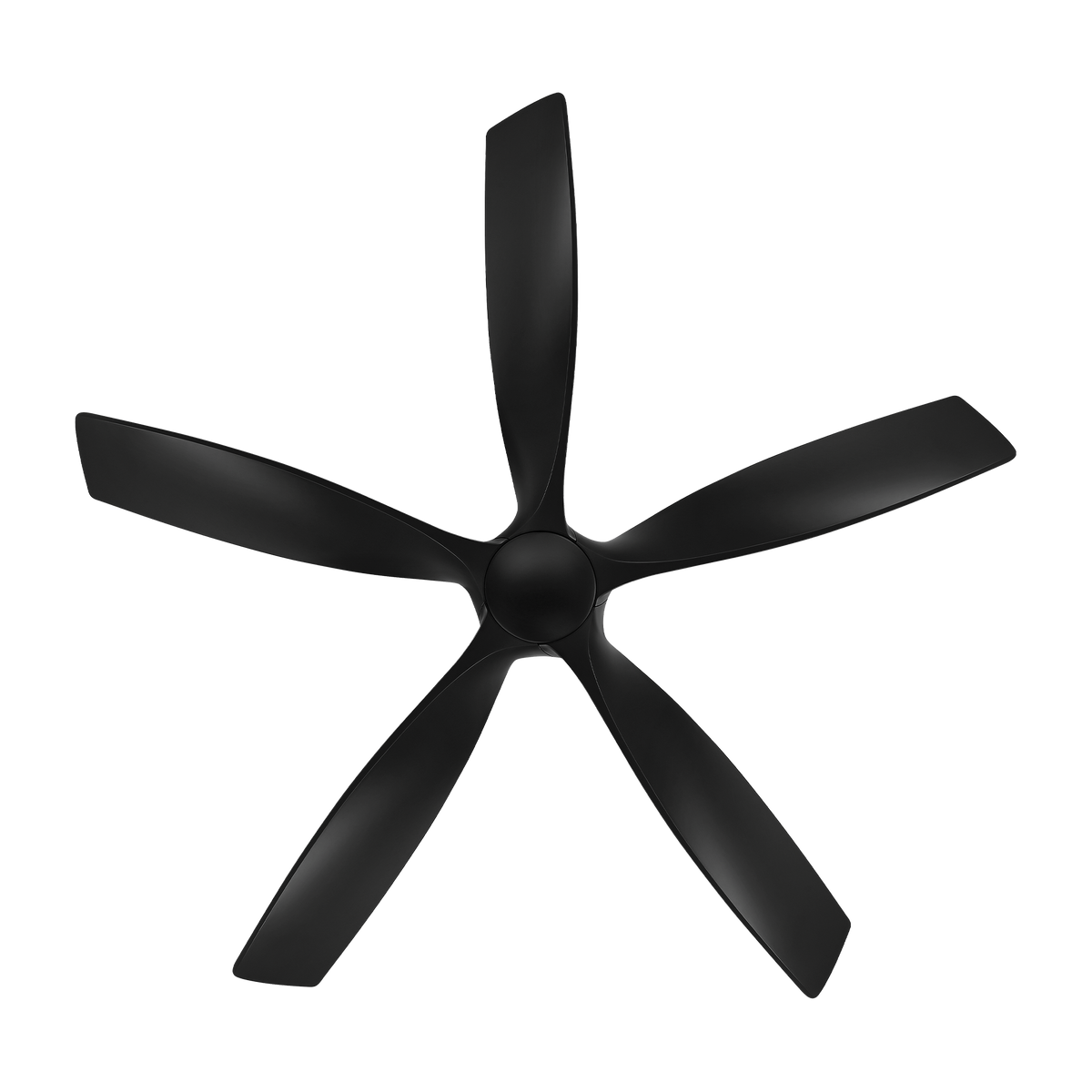 Zephyr 5 Ceiling Fan
