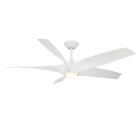 Zephyr 5 Ceiling Fan