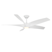 Zephyr 5 Ceiling Fan